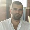 Amit Aharoni