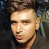 Devang Tiwari