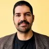 Felipe Gomez Navarrete