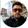 Amrit Pal singh
