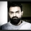 Mihir Pithva
