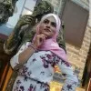 Saumeah Khan