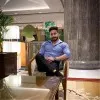 Akshit Jamwal
