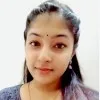 Shaarani Sathalelam MILT