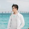 Joshua Yang