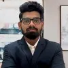 Yuvraj Bhole