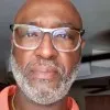 Marcus Davis