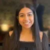 Falisha Nazarali