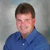 Jim Sjoerdsma