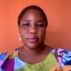 RAYMOND AYOMIDE OLUWASEUN