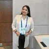 Pallavi Roy