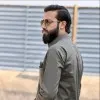 Hashir Abdullah