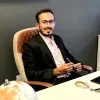 Meet Shah