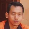 Bayu Nugraha