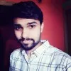 Subhash Beltur