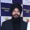 Tejeshwer Singh Sachdeva
