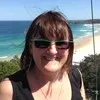 Wendy Reyno