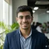 Saurabh Tripathi