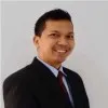 Joko Priyanto