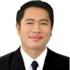 Sonesak Sehavong