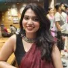 Ipsha Chakraborty