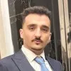 MAHMOUD MOHAMMAD YOUSEF HAMDAN