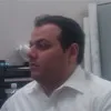 Khaled Salem