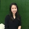 Rachel Ng