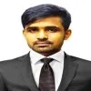 Amit Das
