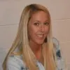 Jessica Kilpatrick