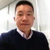elan zhang