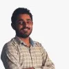 Tarun Kargwal