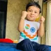 Abu Mannan Abu Fahad
