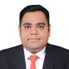 Anurag Bidwai