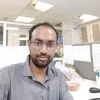 Anirban Chakraborty