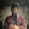 Vinoth Ramesh