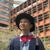 Chris Lau