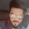 Zeeshan Zeb Khan