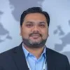 Humayun Obaid