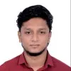 Aadhil Muhasir