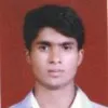 Pratik Chougule
