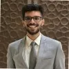Abhilekh Dixit