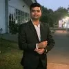 Jay Jethava