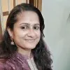Swetha Sundarraj