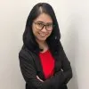 Tissa Dwiyatcita