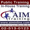 AIM Training