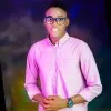 Kehinde Falegan