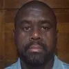 Olinto Mendonça Neto