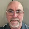Jeff Douglas