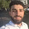 Hadi Bazzal